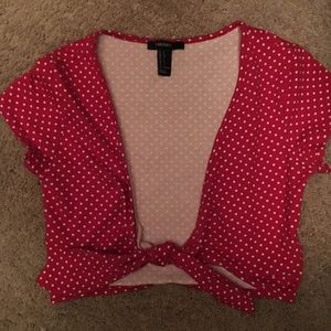 Never worn